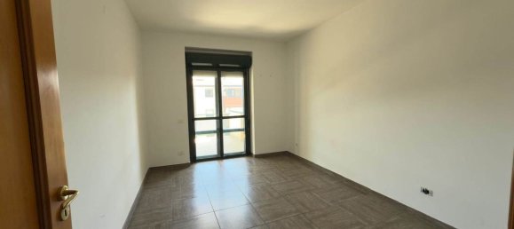 4غرفة شقة في Caserta, Italy رقم 6163 13