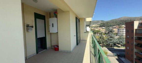 4غرفة شقة في Caserta, Italy رقم 6163 7