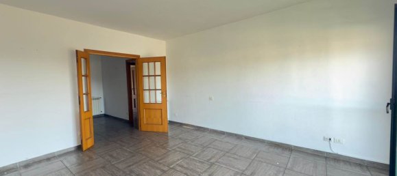 4غرفة شقة في Caserta, Italy رقم 6163 15