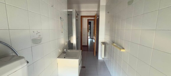 4غرفة شقة في Caserta, Italy رقم 6163 22