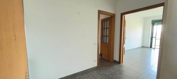 4غرفة شقة في Caserta, Italy رقم 6163 14