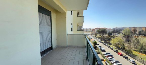 4غرفة شقة في Caserta, Italy رقم 6163 8