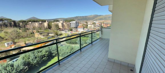 4غرفة شقة في Caserta, Italy رقم 6163 11