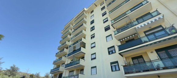 4غرفة شقة في Caserta, Italy رقم 6163 12