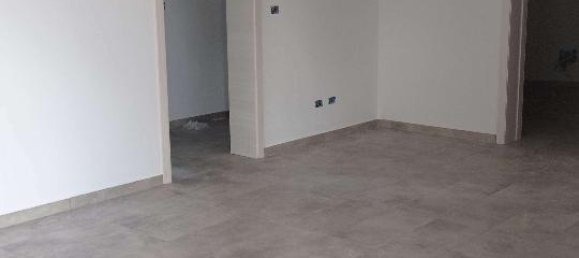 2 rooms Apartment in Casciana Terme Lari, Italy No. 130204 4