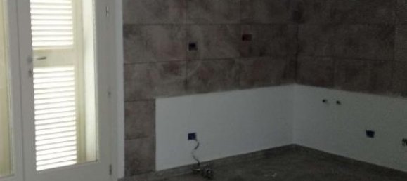 2 rooms Apartment in Casciana Terme Lari, Italy No. 130204 2