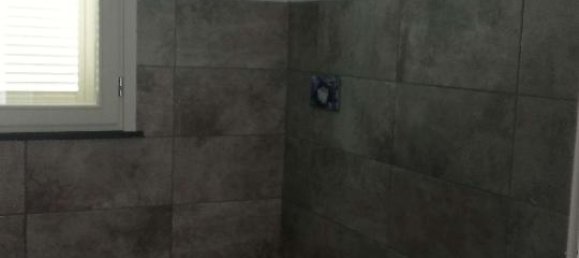 2 rooms Apartment in Casciana Terme Lari, Italy No. 130204 3