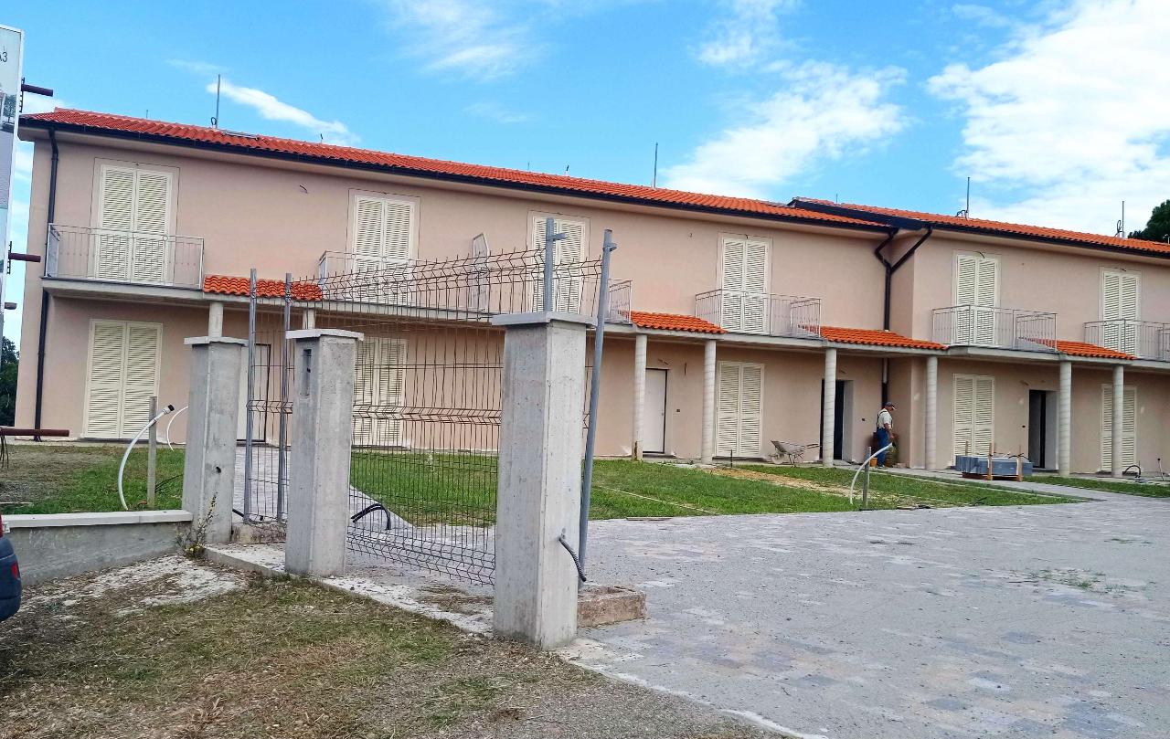 2 rooms Apartment in Casciana Terme Lari, Italy No. 130204