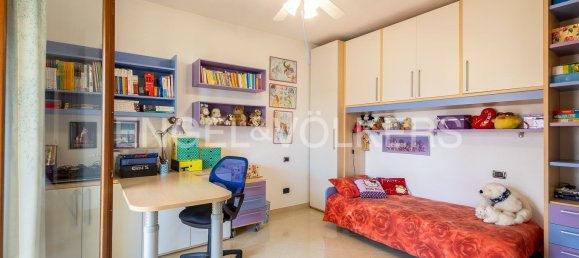 3 Schlafzimmer Villa in Gavorrano, Italy, Nr. 132396 24