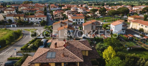 3 Schlafzimmer Villa in Gavorrano, Italy, Nr. 132396 30