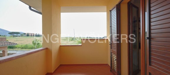 3 Schlafzimmer Villa in Gavorrano, Italy, Nr. 132396 43