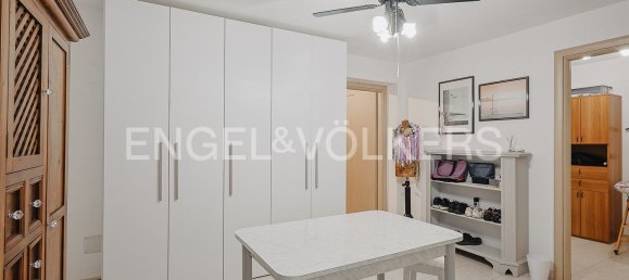 3 Schlafzimmer Villa in Gavorrano, Italy, Nr. 132396 42