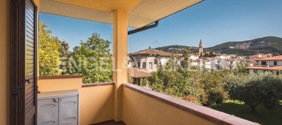 3 Schlafzimmer Villa in Gavorrano, Italy, Nr. 132396 21