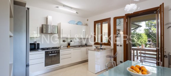 3 Schlafzimmer Villa in Gavorrano, Italy, Nr. 132396 10