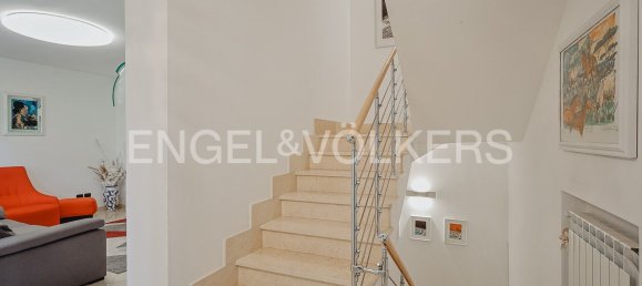 3 Schlafzimmer Villa in Gavorrano, Italy, Nr. 132396 18