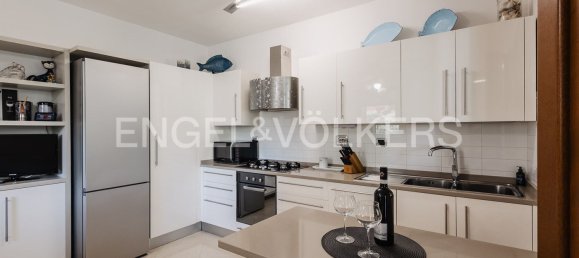 3 Schlafzimmer Villa in Gavorrano, Italy, Nr. 132396 34