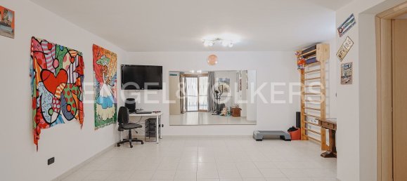 3 Schlafzimmer Villa in Gavorrano, Italy, Nr. 132396 28