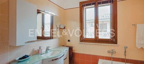 3 Schlafzimmer Villa in Gavorrano, Italy, Nr. 132396 25