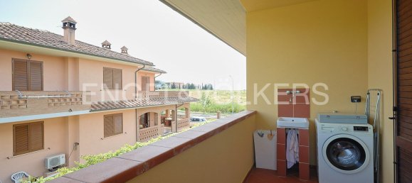 3 Schlafzimmer Villa in Gavorrano, Italy, Nr. 132396 41