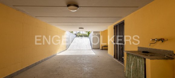 3 Schlafzimmer Villa in Gavorrano, Italy, Nr. 132396 36