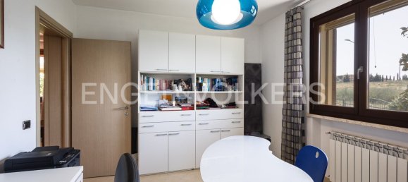 3 Schlafzimmer Villa in Gavorrano, Italy, Nr. 132396 16