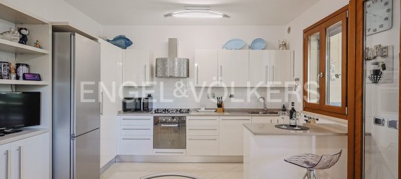 3 Schlafzimmer Villa in Gavorrano, Italy, Nr. 132396 3