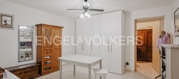 3 Schlafzimmer Villa in Gavorrano, Italy, Nr. 132396 27