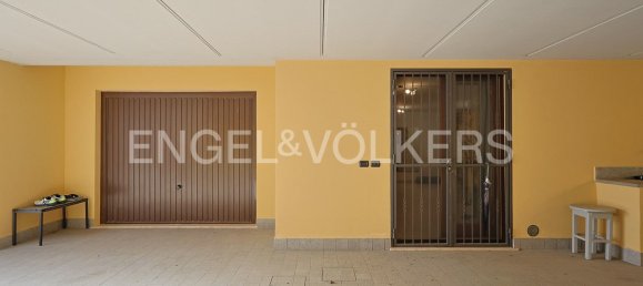 3 Schlafzimmer Villa in Gavorrano, Italy, Nr. 132396 35