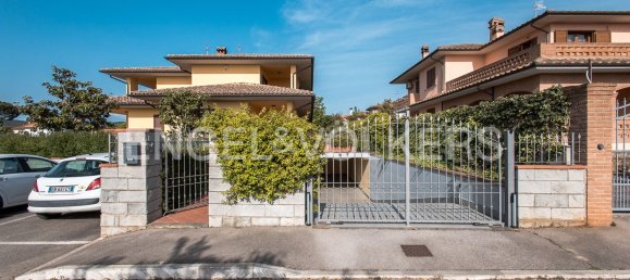 3 Schlafzimmer Villa in Gavorrano, Italy, Nr. 132396 29