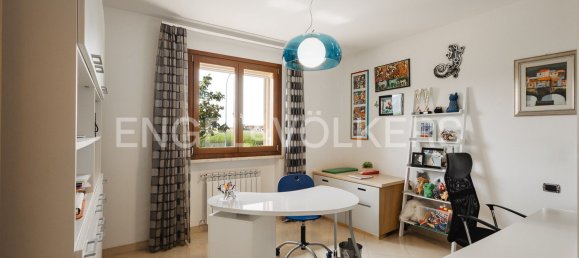 3 Schlafzimmer Villa in Gavorrano, Italy, Nr. 132396 15
