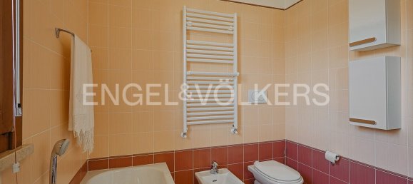 3 Schlafzimmer Villa in Gavorrano, Italy, Nr. 132396 40