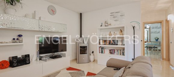 3 Schlafzimmer Villa in Gavorrano, Italy, Nr. 132396 37