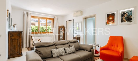 3 Schlafzimmer Villa in Gavorrano, Italy, Nr. 132396 7