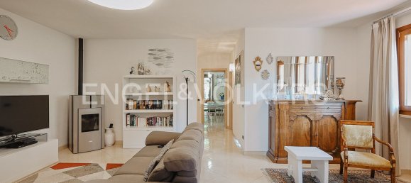 3 Schlafzimmer Villa in Gavorrano, Italy, Nr. 132396 38