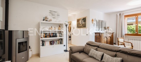 3 Schlafzimmer Villa in Gavorrano, Italy, Nr. 132396 8