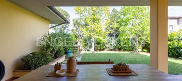 3 Schlafzimmer Villa in Gavorrano, Italy, Nr. 132396 12