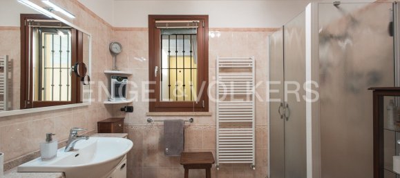3 Schlafzimmer Villa in Gavorrano, Italy, Nr. 132396 26