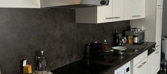 3 rooms Apartment in Eggenberg, Austria No. 206507 5