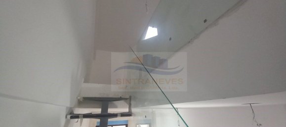 3 غرف نوم منزل ذو طابقين في Costa da Caparica, Portugal رقم 30509 20