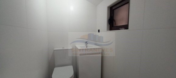 3 غرف نوم منزل ذو طابقين في Costa da Caparica, Portugal رقم 30509 50