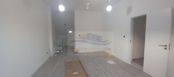 3 غرف نوم منزل ذو طابقين في Costa da Caparica, Portugal رقم 30509 27