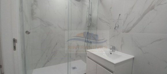 3 غرف نوم منزل ذو طابقين في Costa da Caparica, Portugal رقم 30509 13