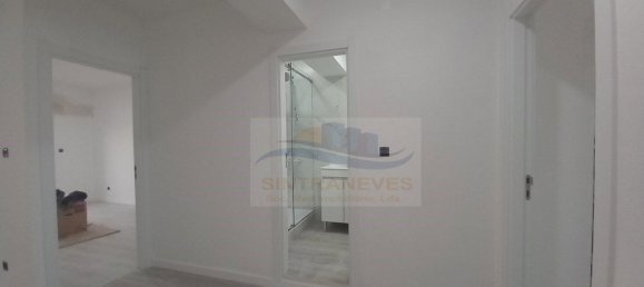 3 غرف نوم منزل ذو طابقين في Costa da Caparica, Portugal رقم 30509 38