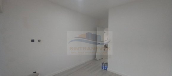 3 غرف نوم منزل ذو طابقين في Costa da Caparica, Portugal رقم 30509 41