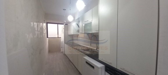 3 غرف نوم منزل ذو طابقين في Costa da Caparica, Portugal رقم 30509 7