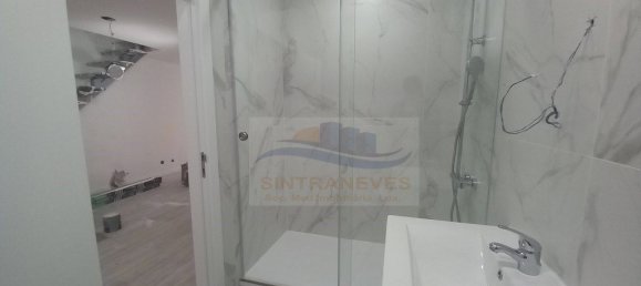 3 غرف نوم منزل ذو طابقين في Costa da Caparica, Portugal رقم 30509 14