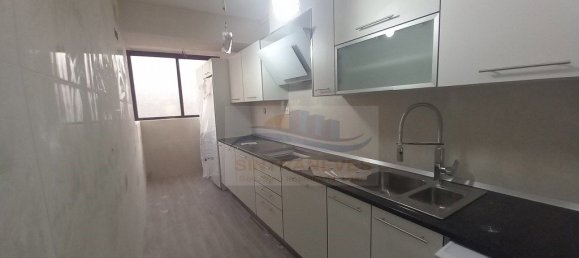 3 غرف نوم منزل ذو طابقين في Costa da Caparica, Portugal رقم 30509 6