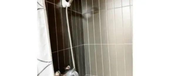 1 Schlafzimmer Wohnung in Ciutat Vella, Spain, Nr. 165746 10