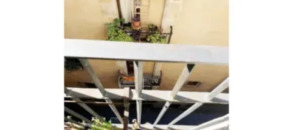 1 Schlafzimmer Wohnung in Ciutat Vella, Spain, Nr. 165746 11