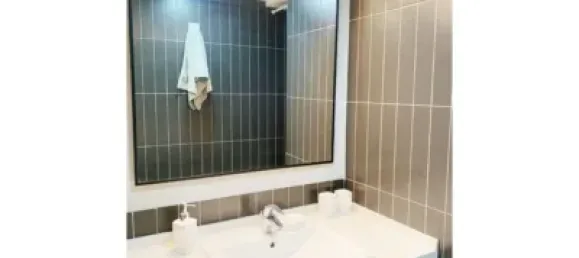 1 Schlafzimmer Wohnung in Ciutat Vella, Spain, Nr. 165746 9